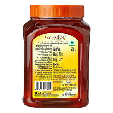 https://cdn.shopify.com/s/files/1/1857/6931/products/71p604o08kL._SL1200.jpg?v=1622882829